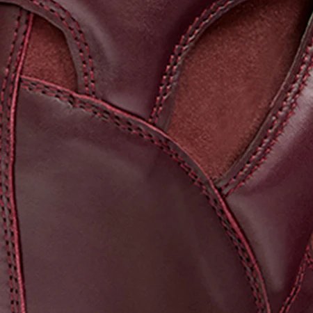 2901-bekett-sneakers-6.webp BEKETT SNEAKERS