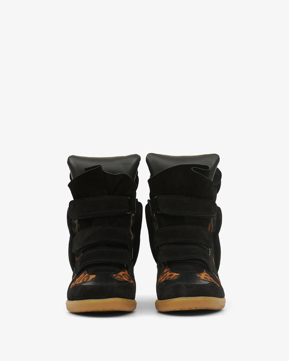 BEKETT SNEAKERS