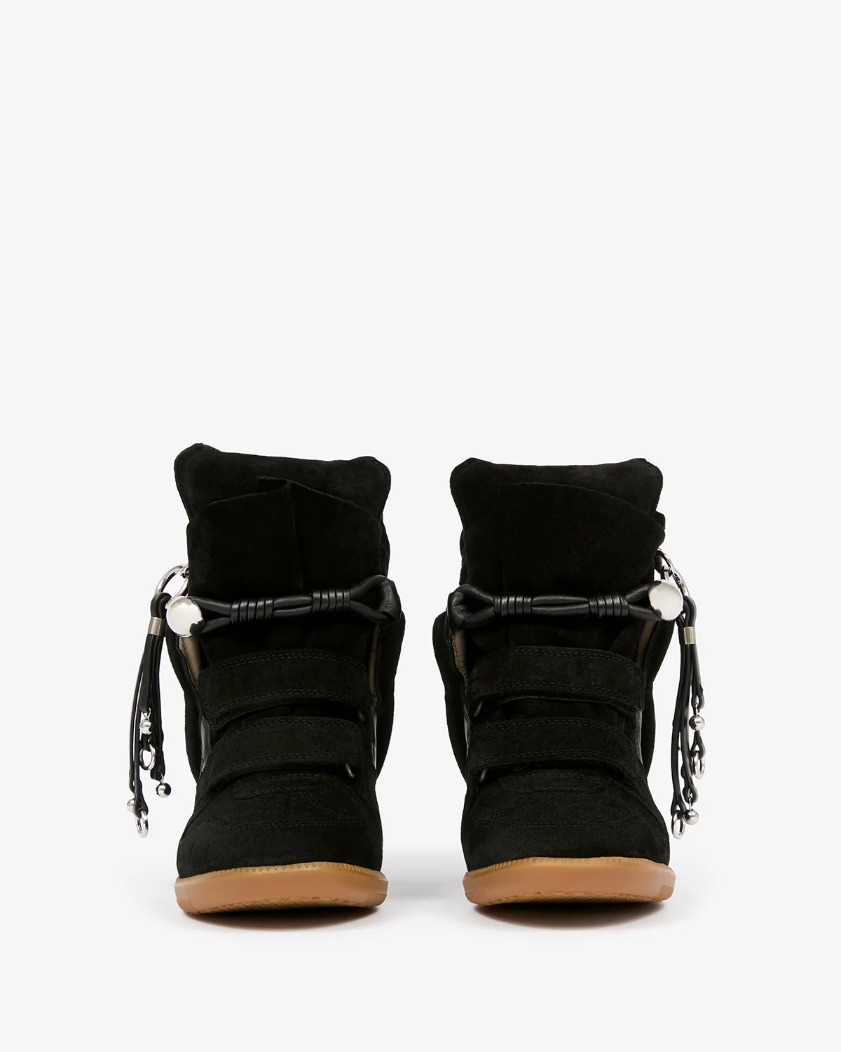 2935-bekett-sneakers-2.webp BEKETT SNEAKERS