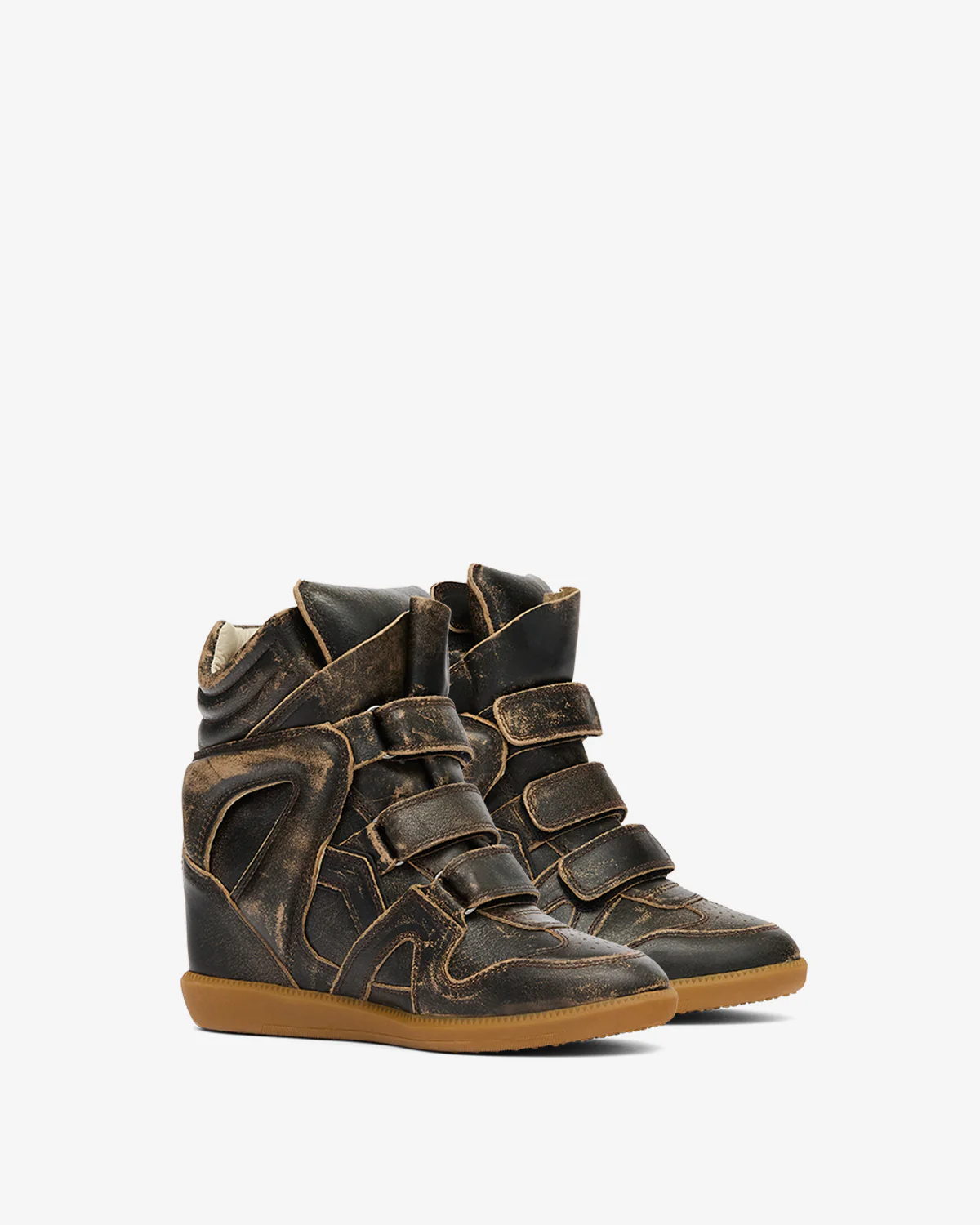 2944-bekett-sneakers-2.webp BEKETT SNEAKERS
