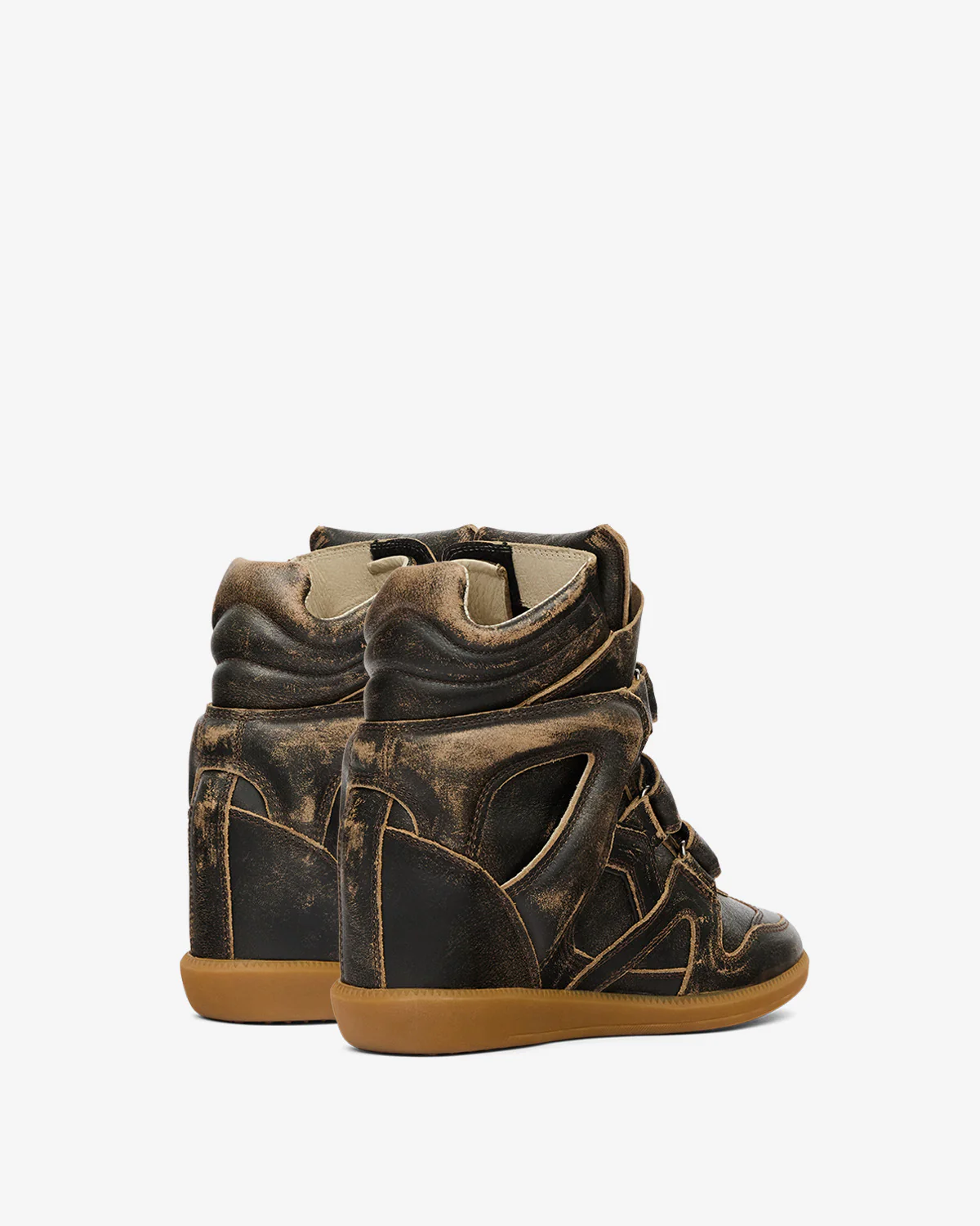 2944-bekett-sneakers-3.webp BEKETT SNEAKERS
