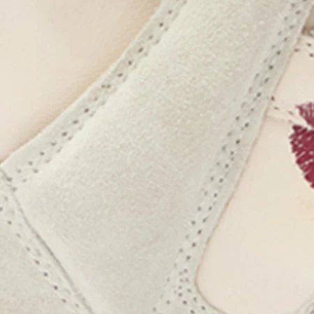 BEKETT SNEAKERS