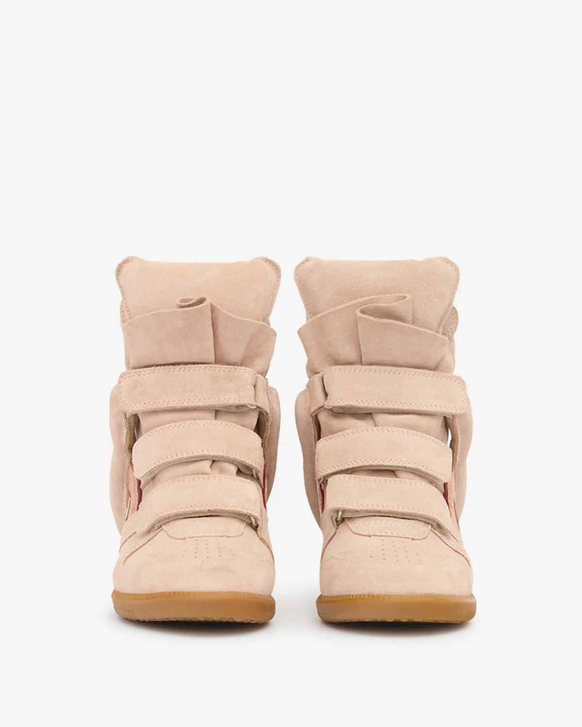 BEKETT SNEAKERS