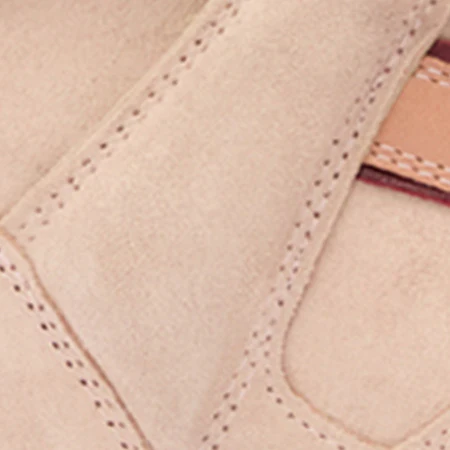 BEKETT SNEAKERS