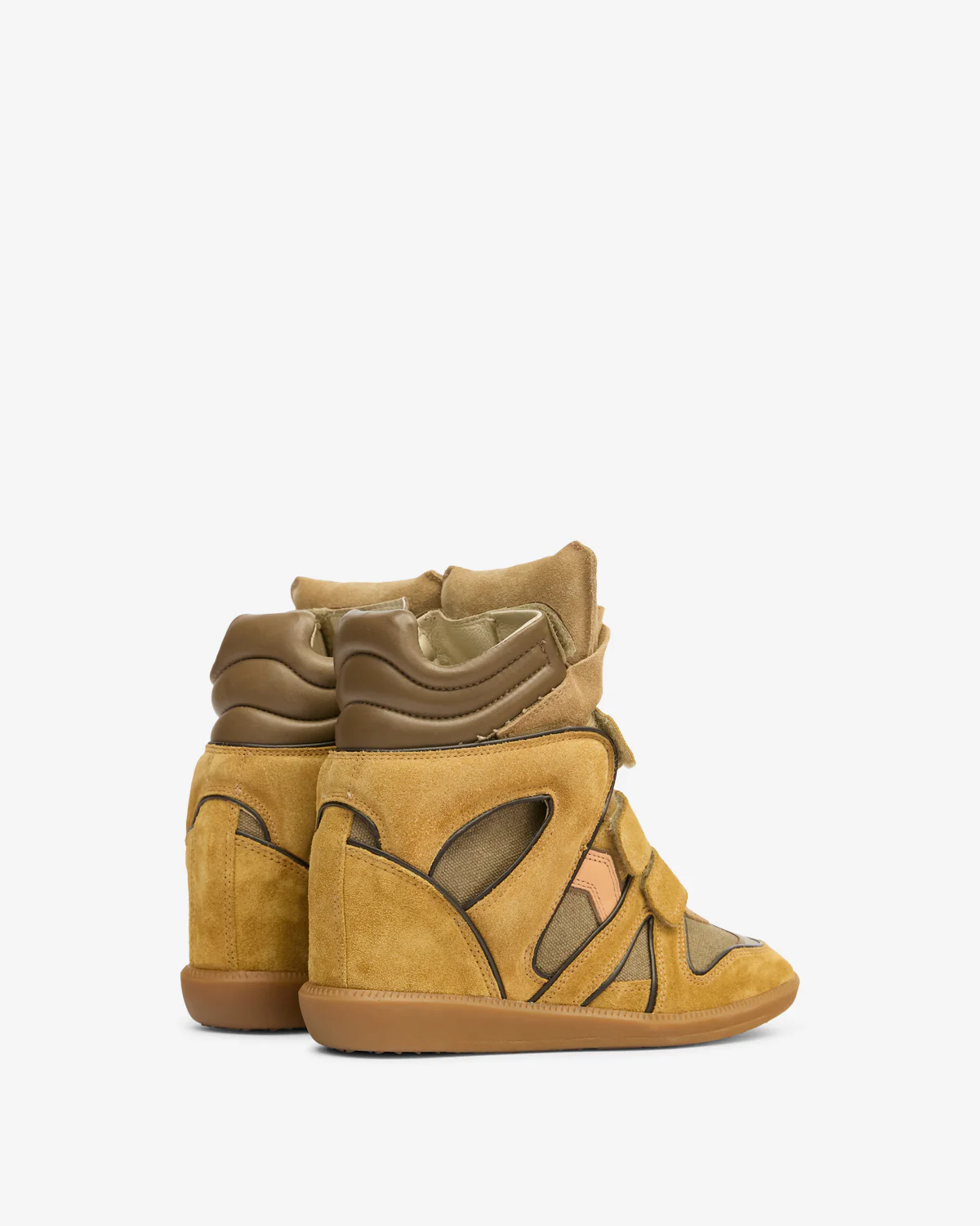 2977-bekett-sneakers-3.webp BEKETT SNEAKERS