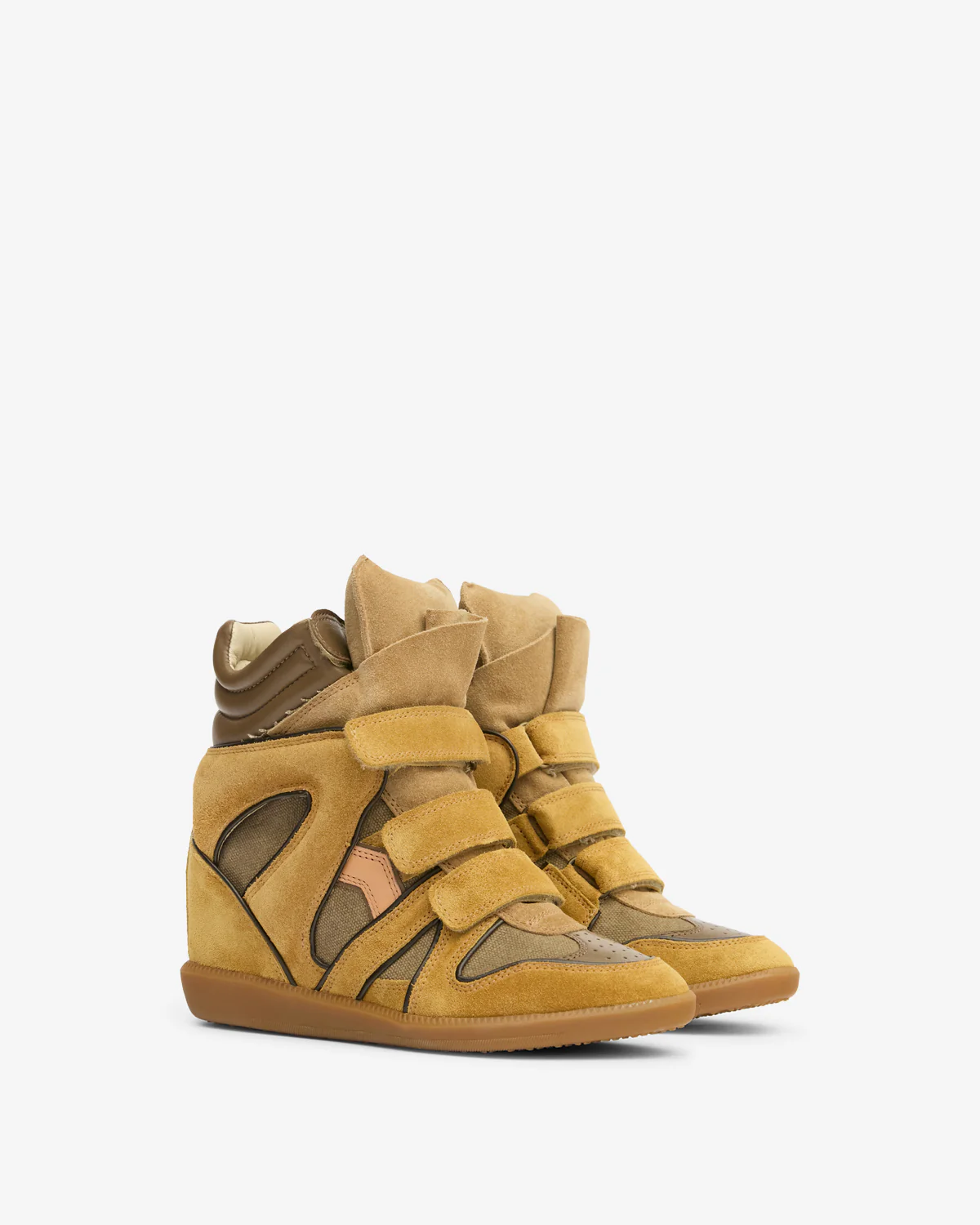 2977-bekett-sneakers-5.webp BEKETT SNEAKERS