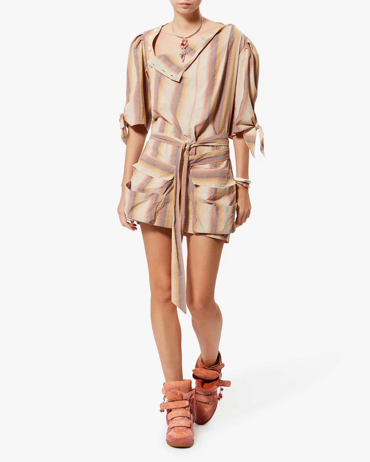 2986-bekett-sneakers-3.webp BEKETT SNEAKERS