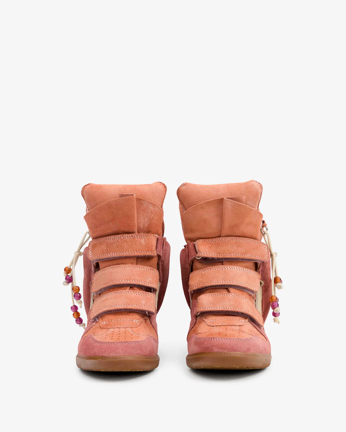 2986-bekett-sneakers-4.webp BEKETT SNEAKERS