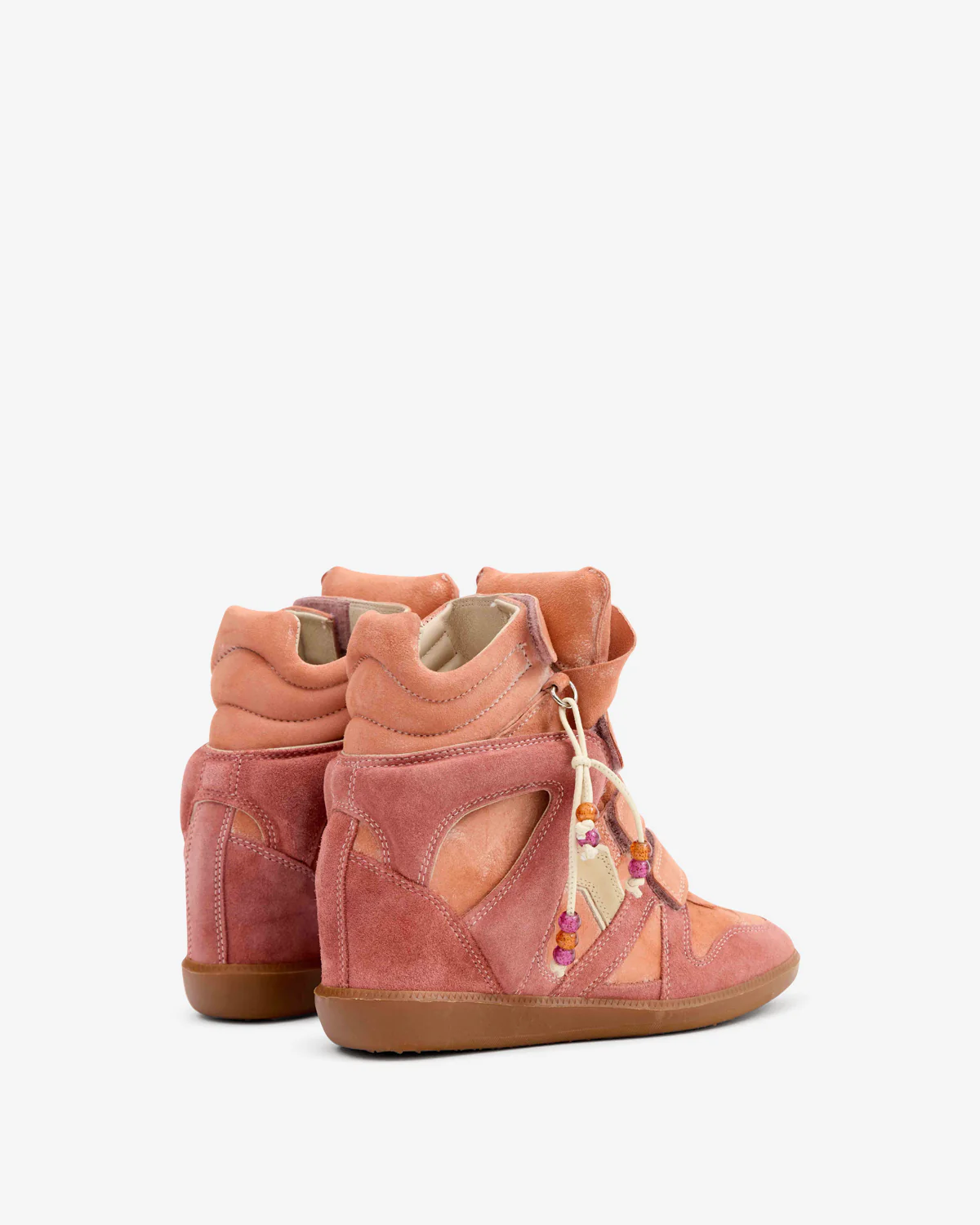 2986-bekett-sneakers-5.webp BEKETT SNEAKERS