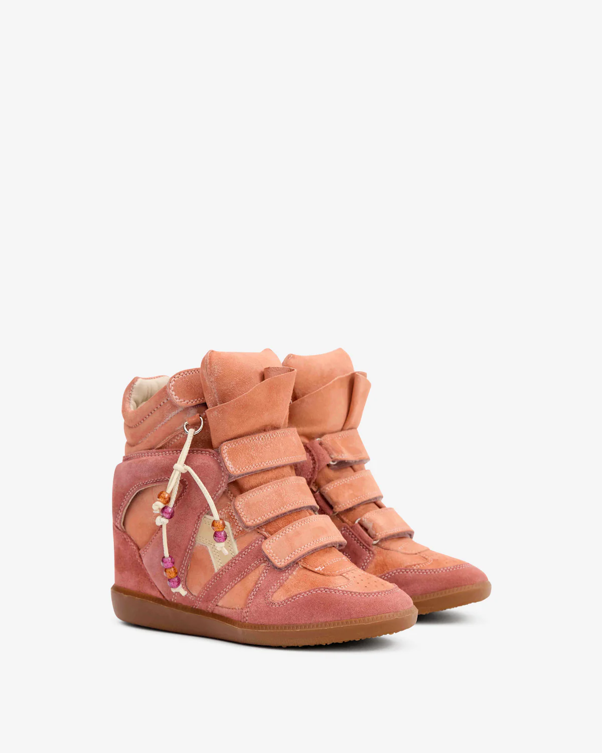2986-bekett-sneakers-6.webp BEKETT SNEAKERS