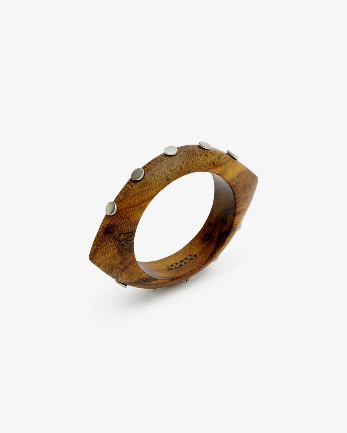 3-layla-bracelet-2.webp LAYLA BRACELET