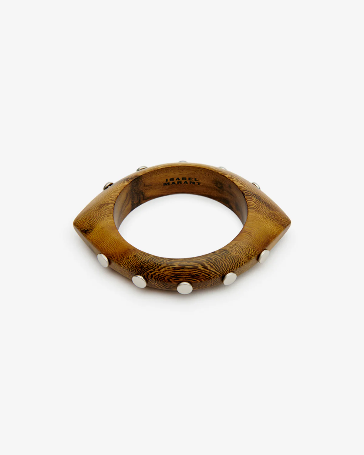 3-layla-bracelet-3.webp LAYLA BRACELET