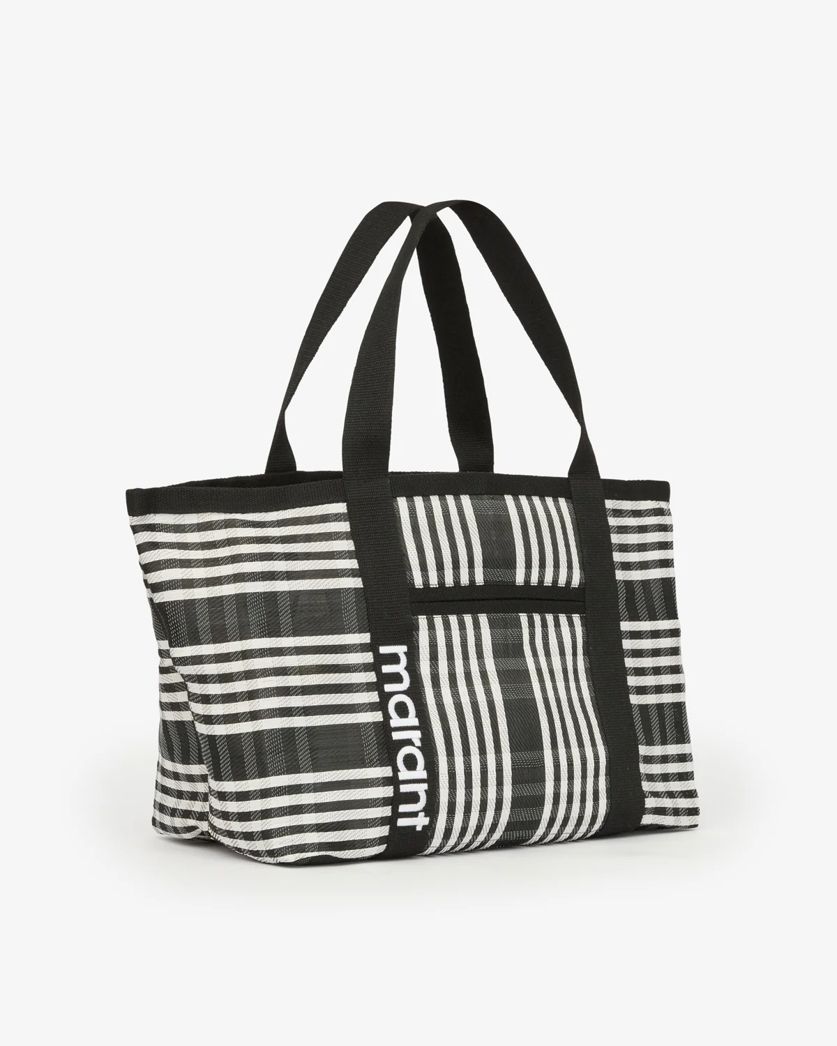 301-darwen-bag-1.webp DARWEN BAG