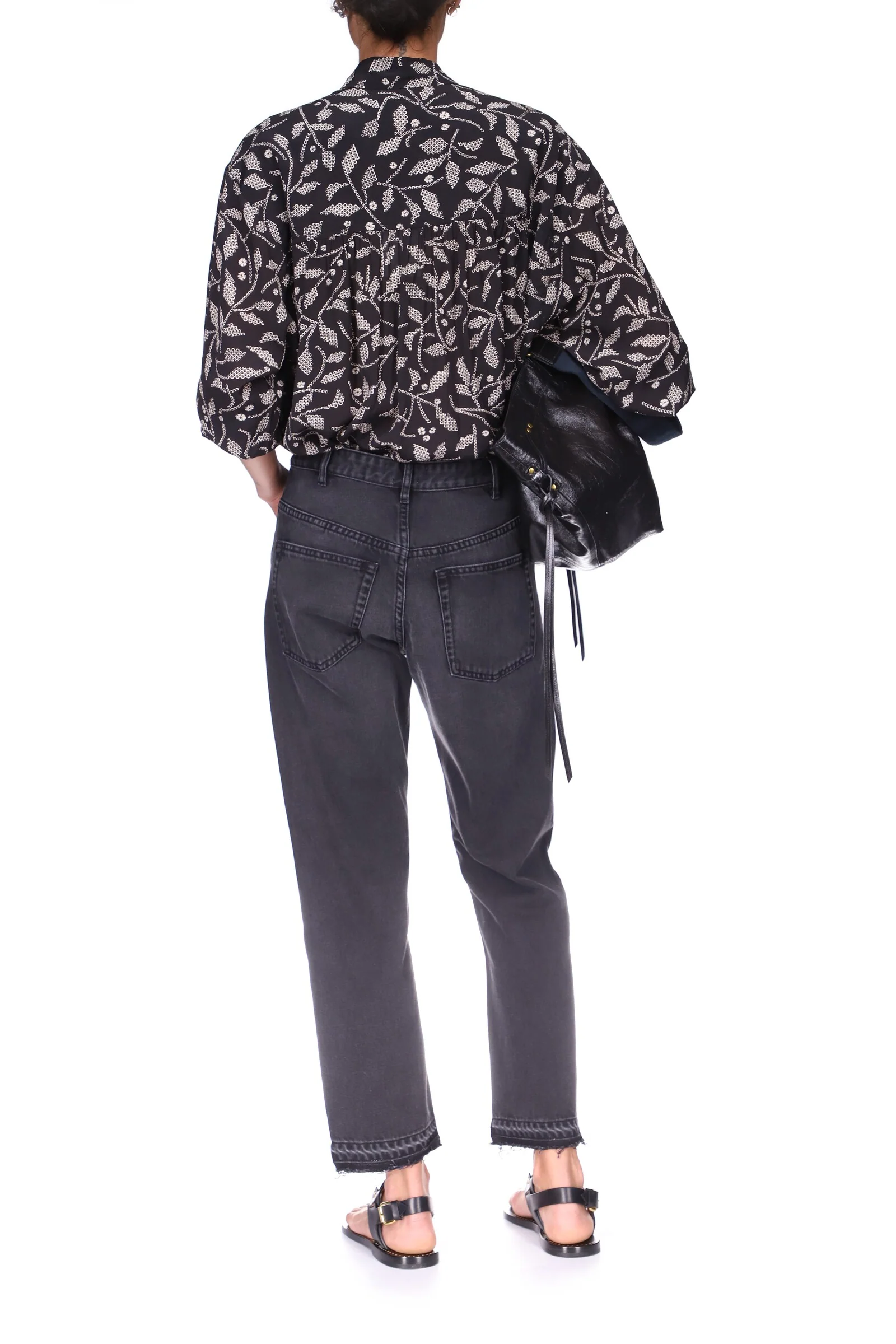 Belden Jeans