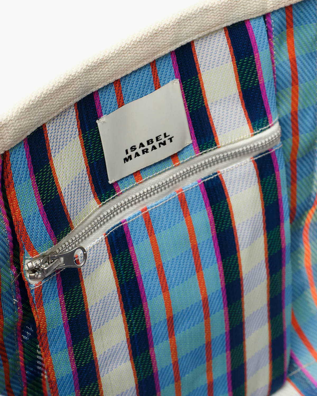 302-darwen-shoulder-bag-5.webp DARWEN SHOULDER BAG