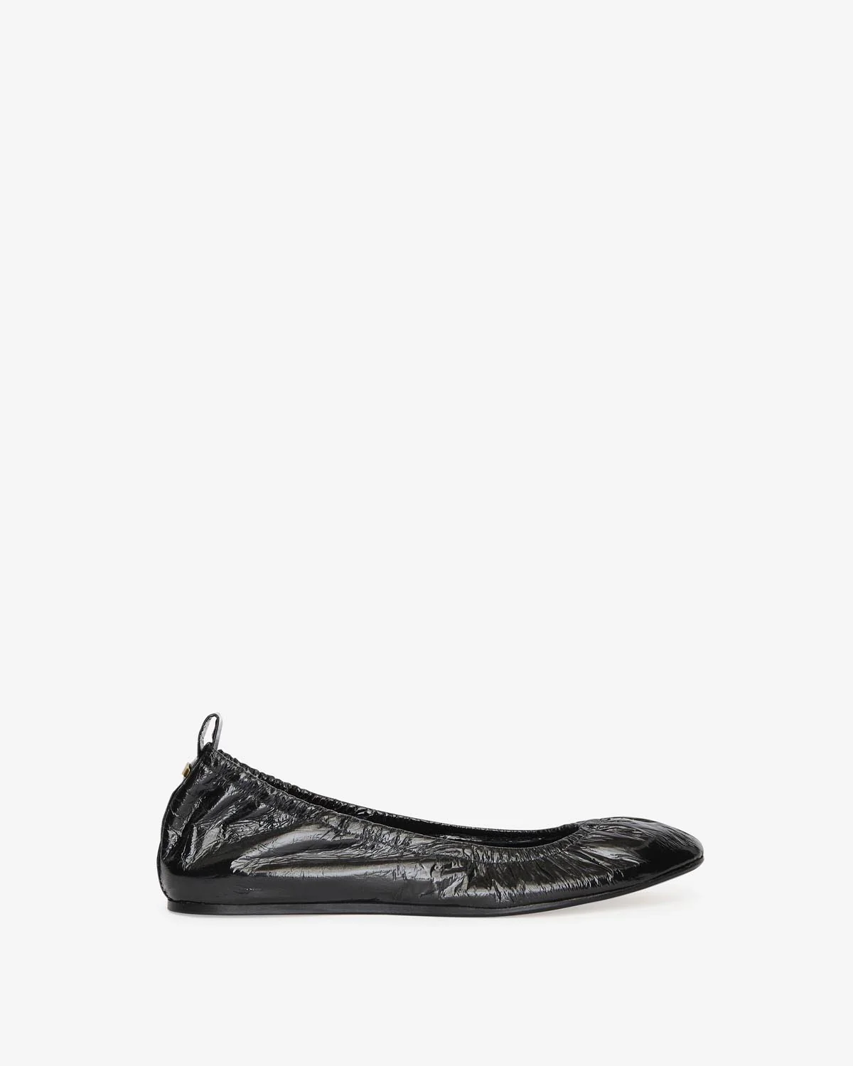 BELNA BALLERINAS