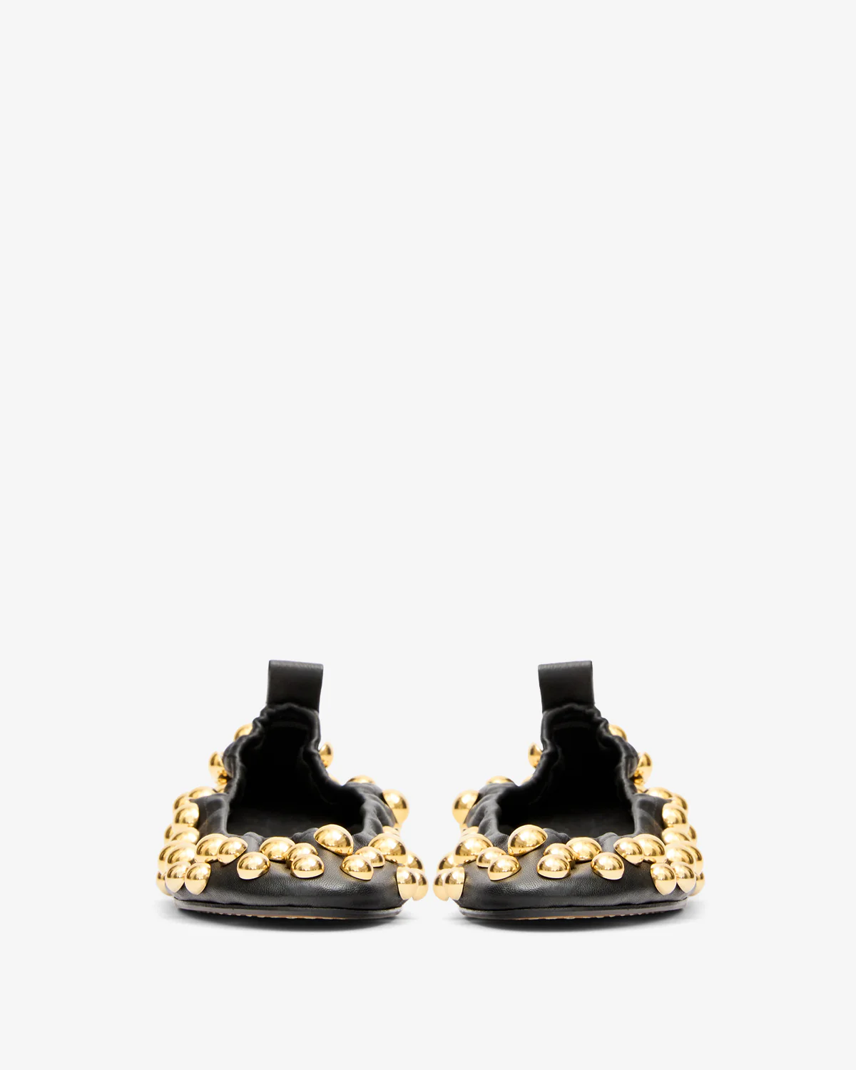 BELNA BALLET FLATS