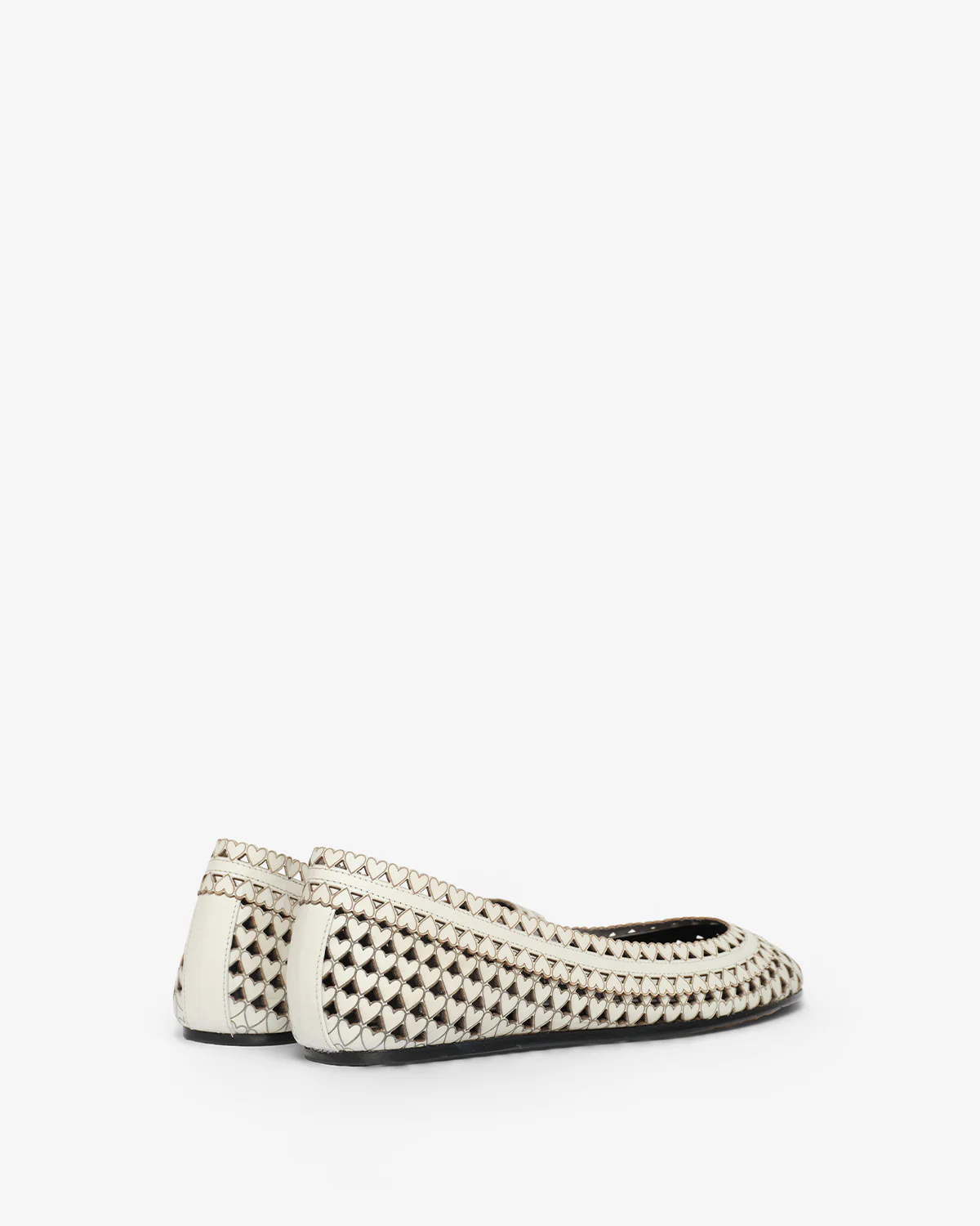 3098-belni-ballet-flats-3.webp BELNI BALLET FLATS