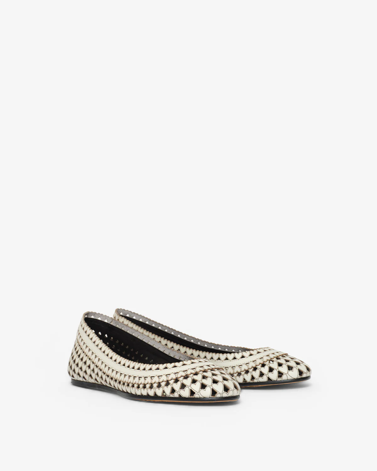 3098-belni-ballet-flats-4.webp BELNI BALLET FLATS