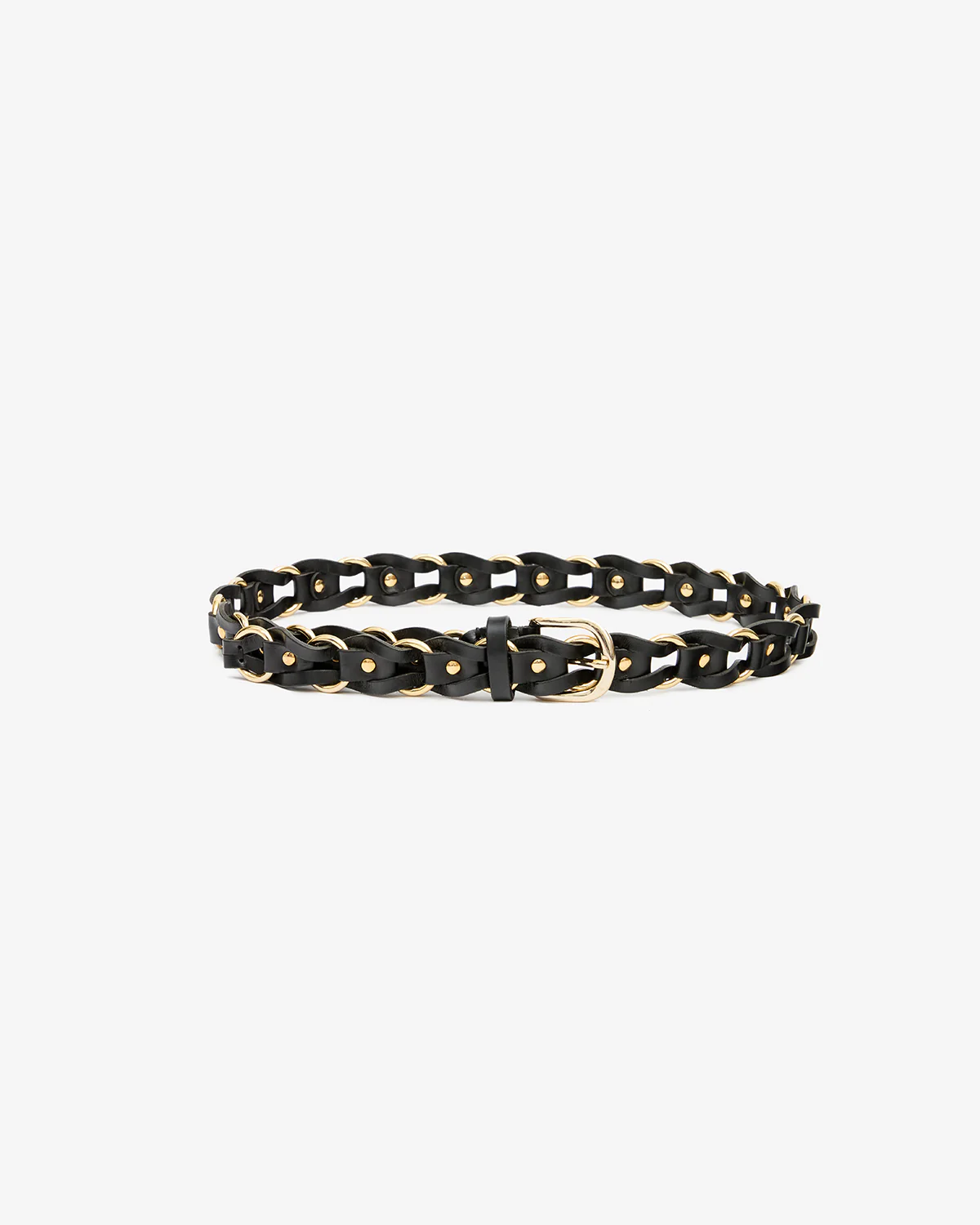 Bali belt