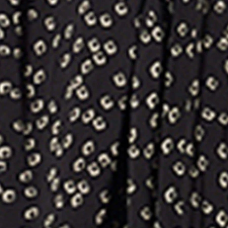 DAYLIA DRESS