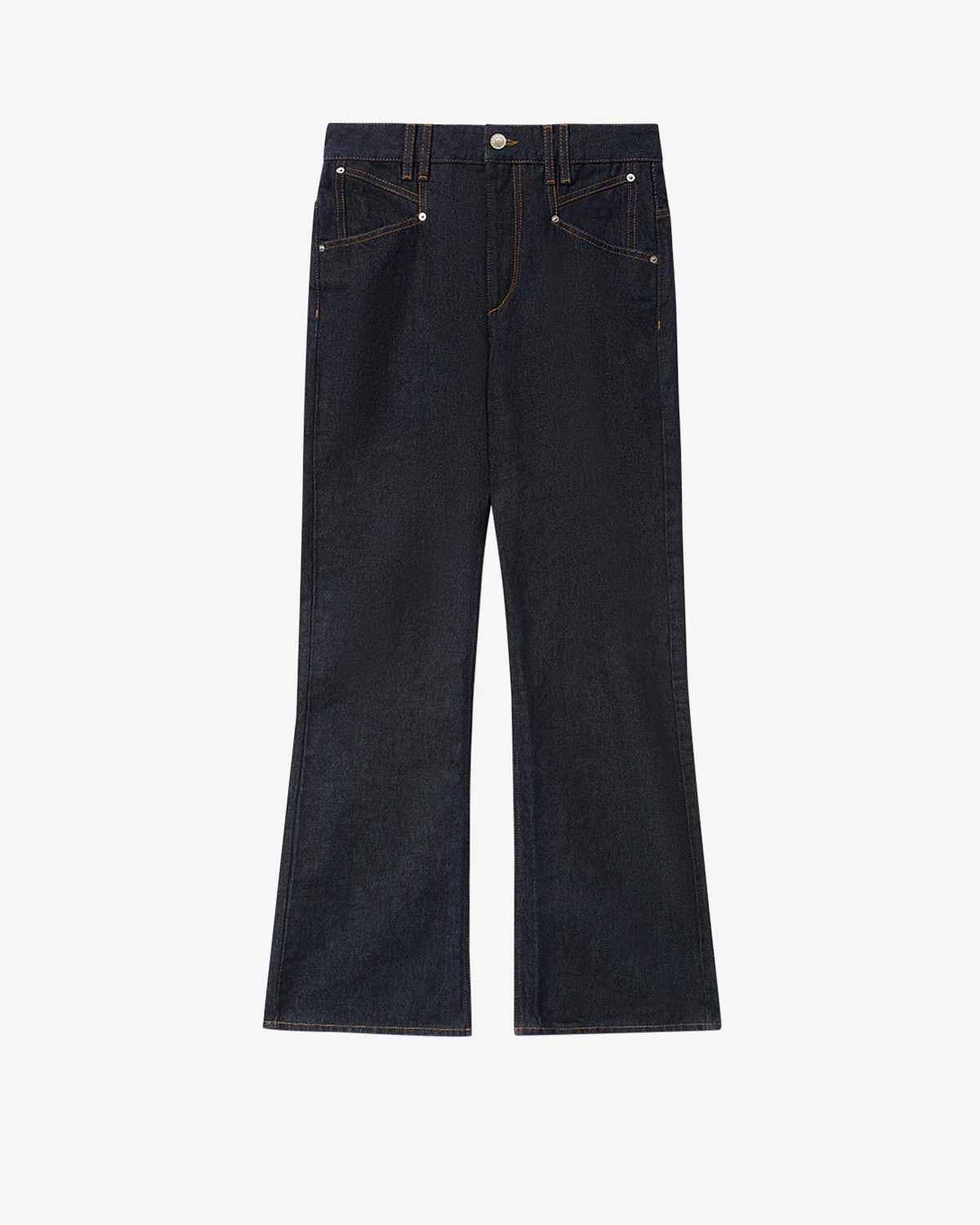 BELVIA PANTS