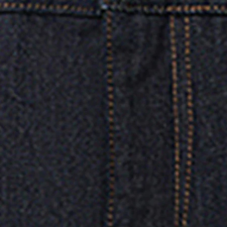 BELVIA PANTS