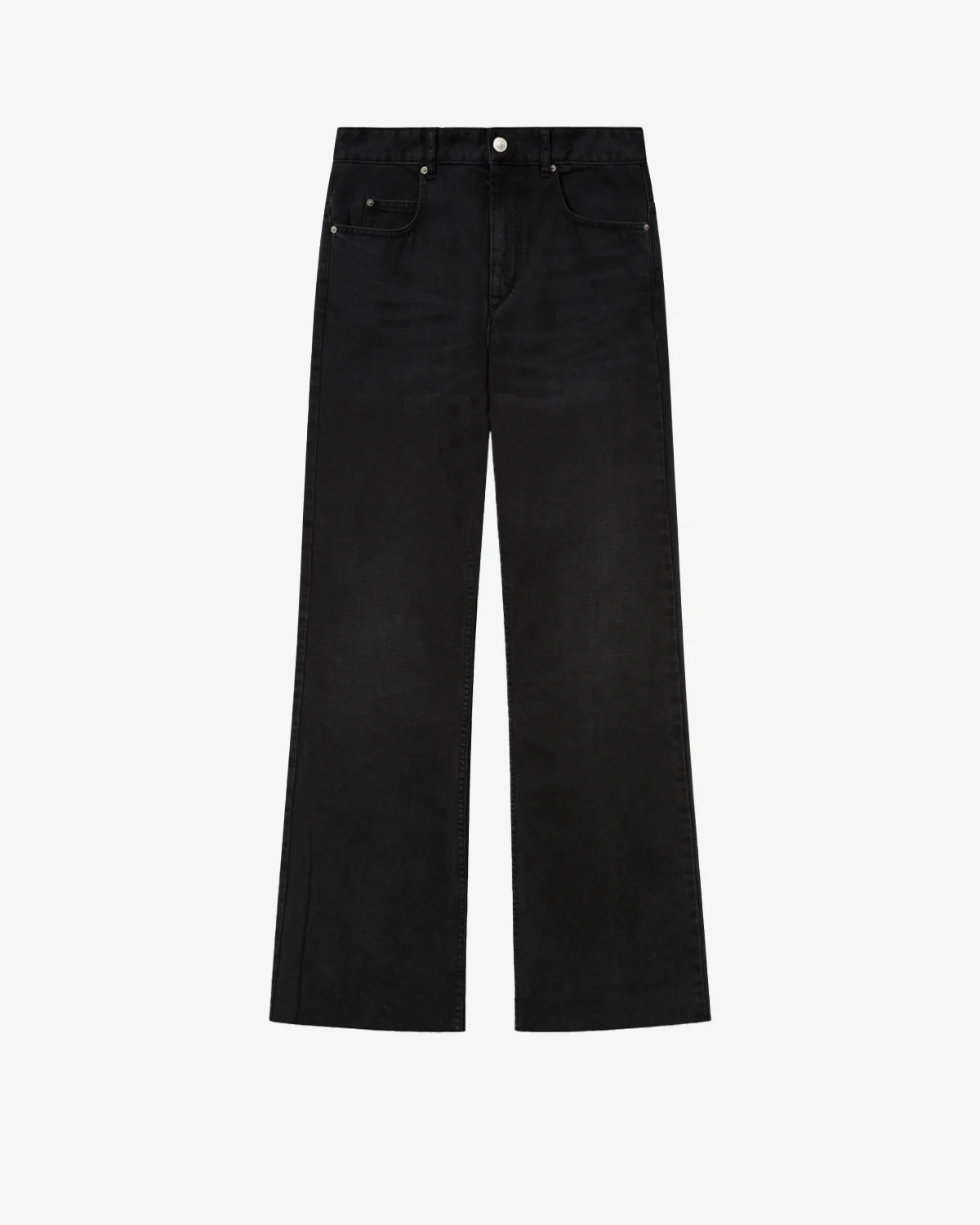 BELVIRA PANTS