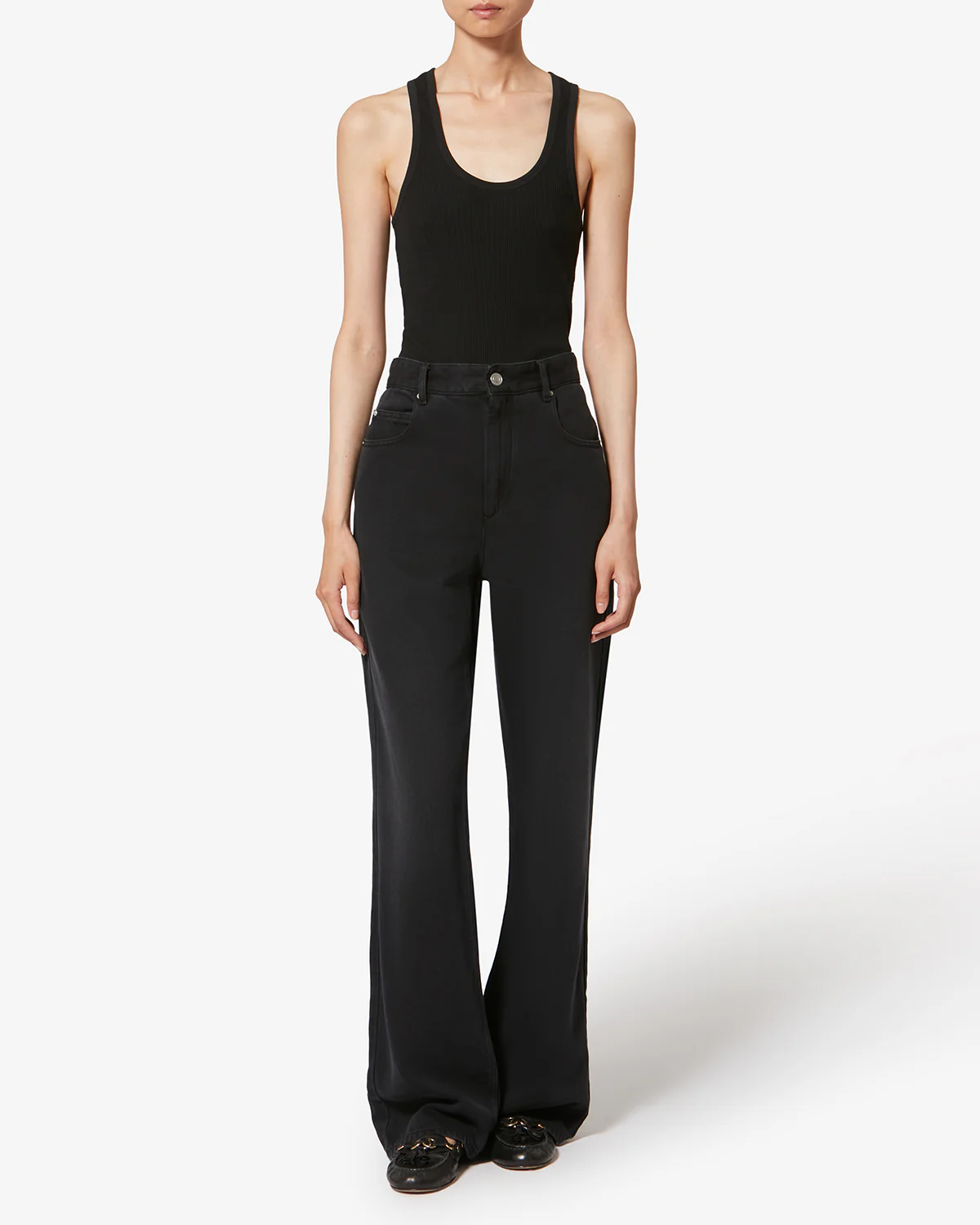 BELVIRA PANTS