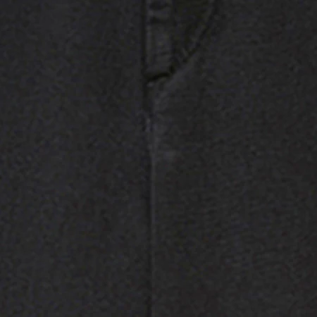 BELVIRA PANTS