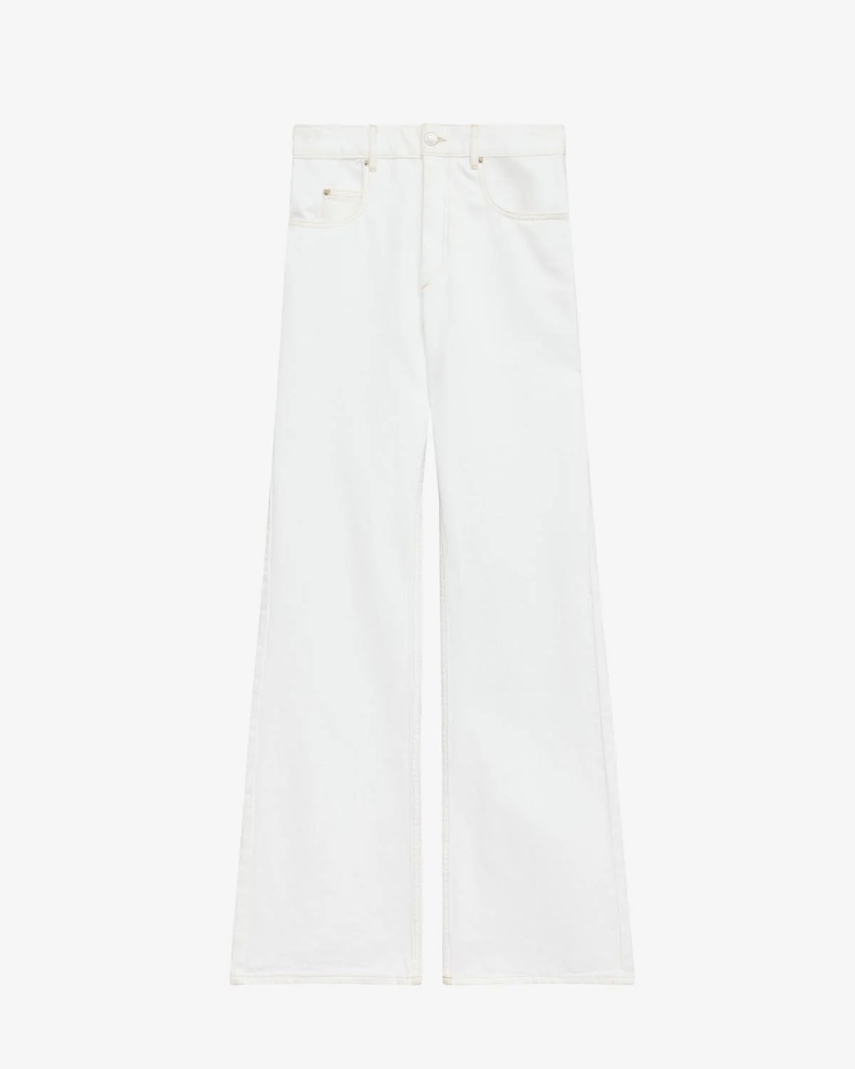 3138-belvira-pants-1.webp Belvira Pants