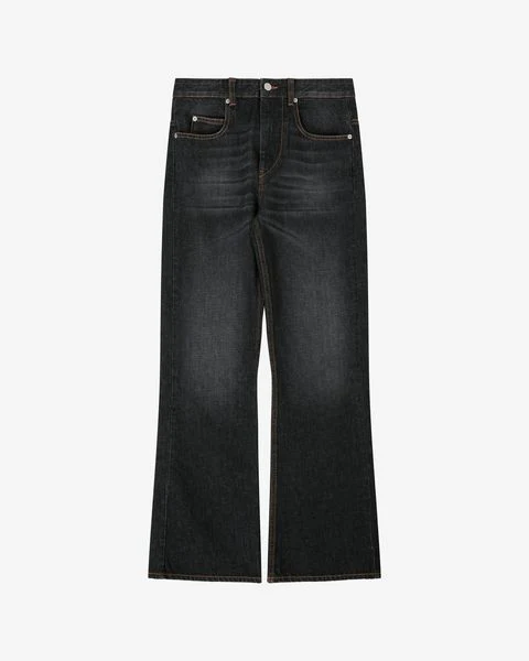 3146-belvira-pants-1.webp Belvira Pants