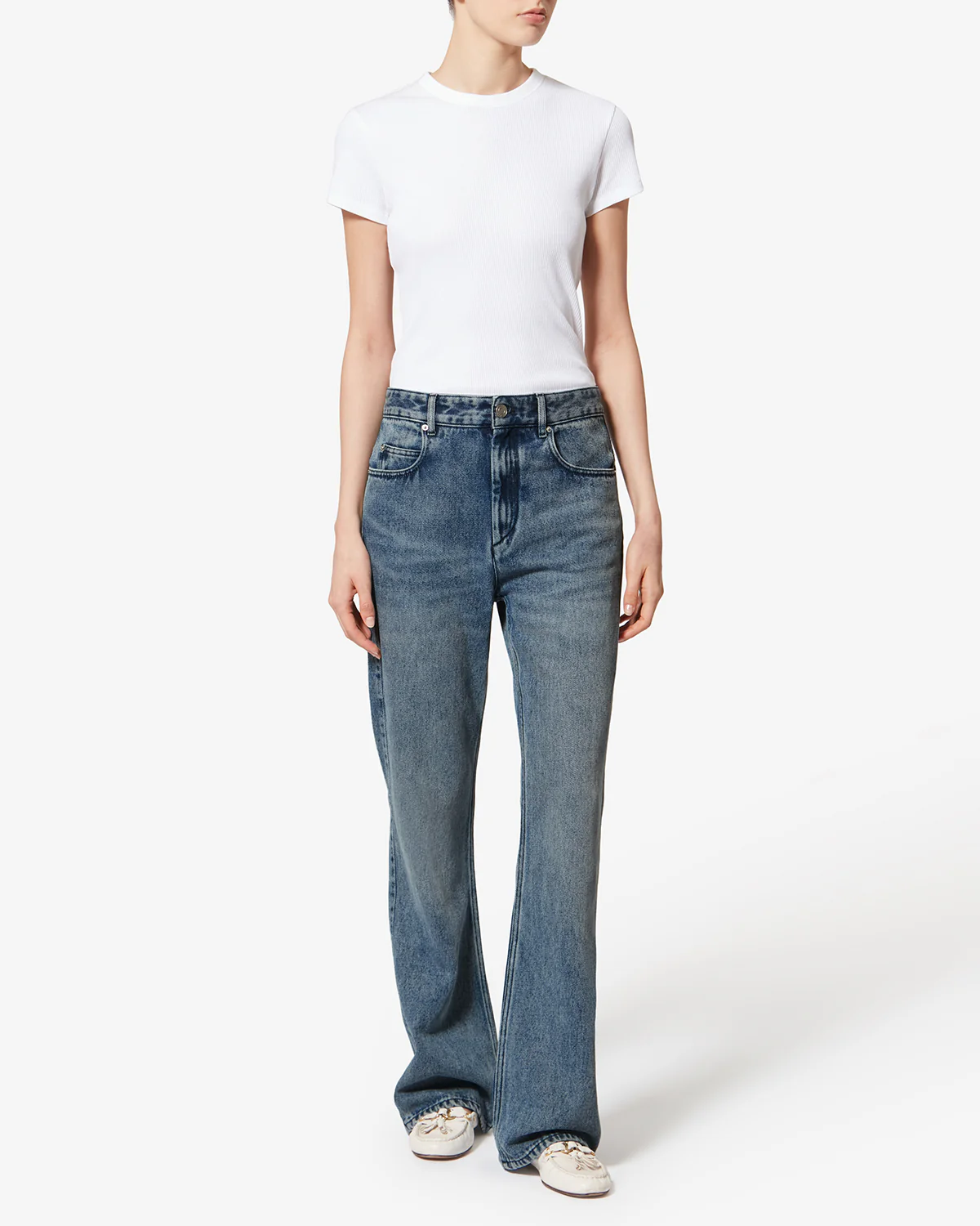 3162-belvira-pants-4.webp BELVIRA PANTS