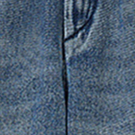 3162-belvira-pants-6.webp BELVIRA PANTS