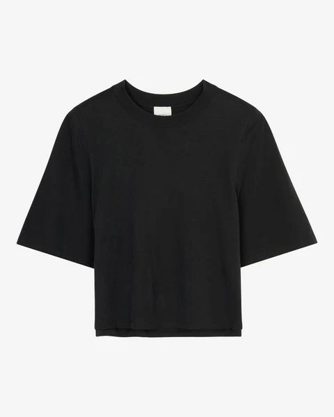 3178-ben-t-shirt-1.webp Ben T-shirt