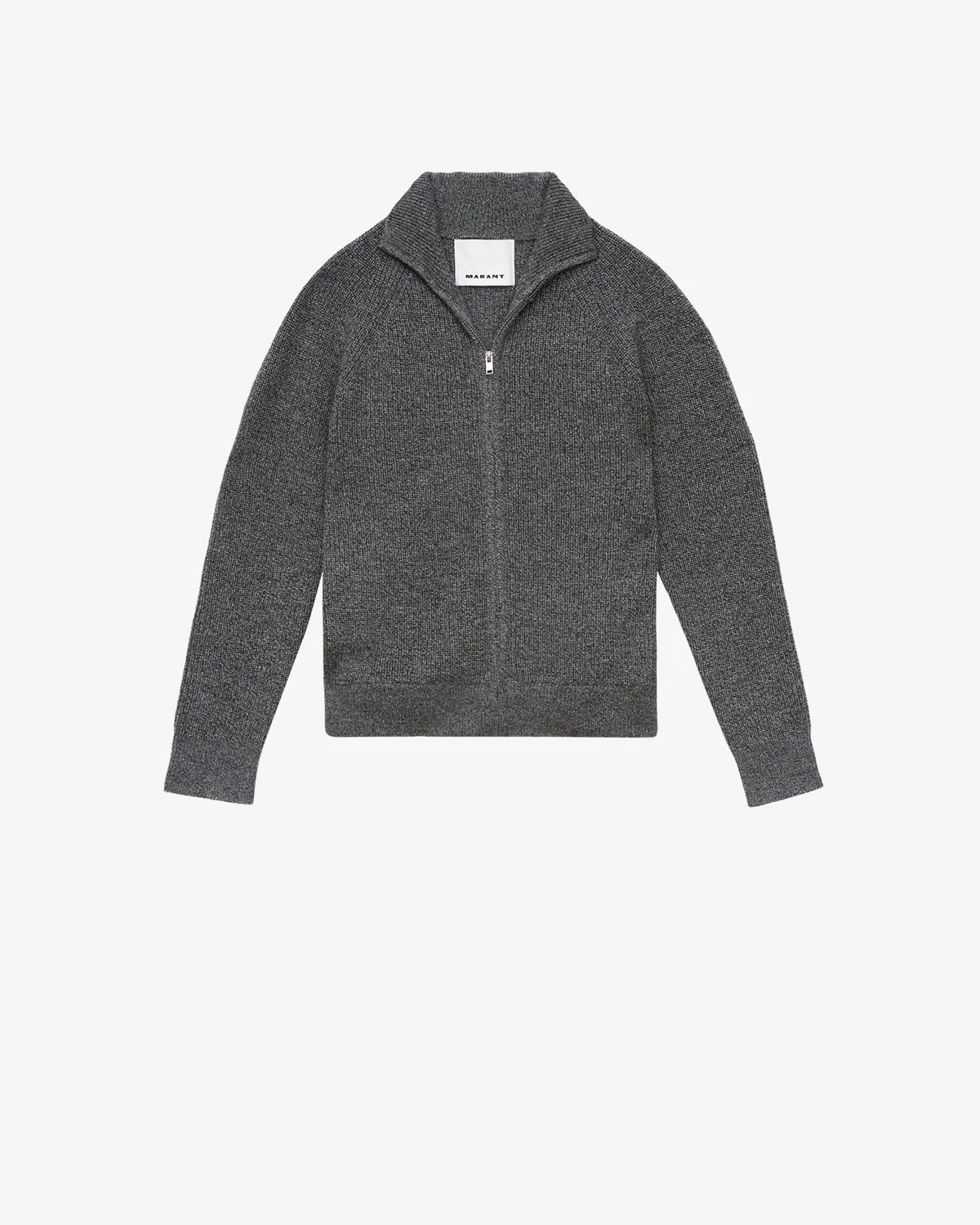 3184-benett-cardigan-1.webp BENETT CARDIGAN