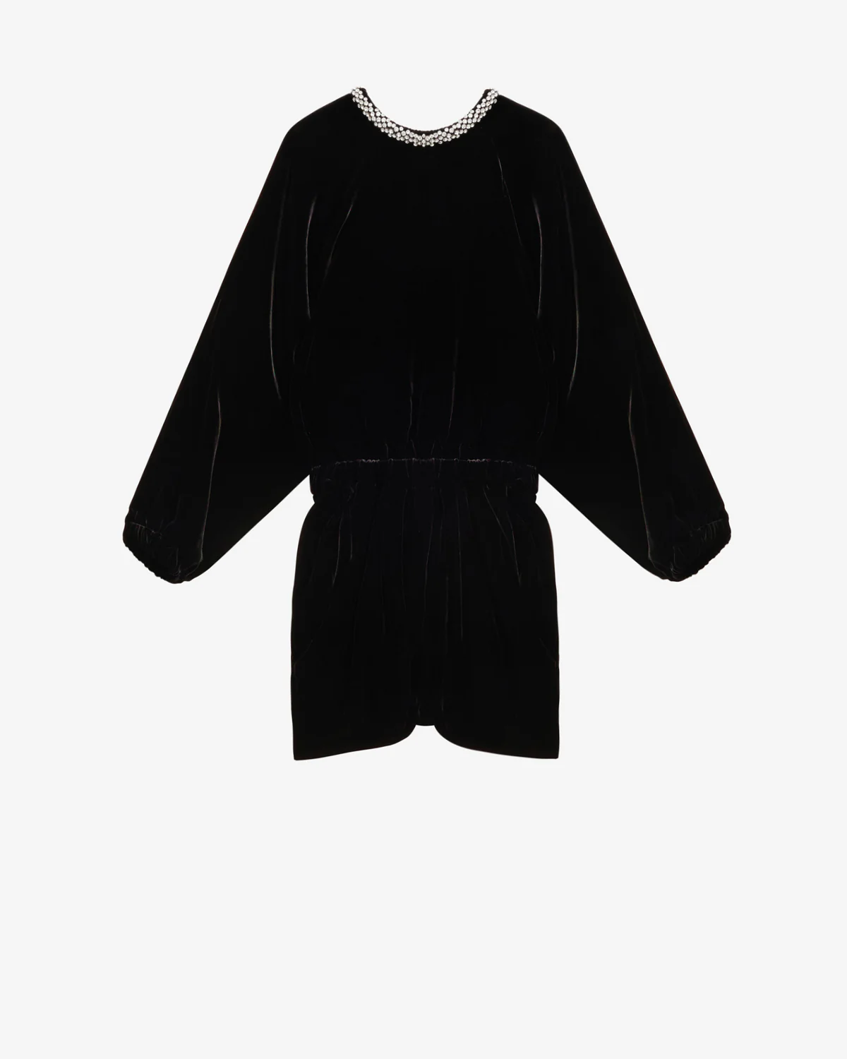3190-beniga-dress-1.webp Beniga dress