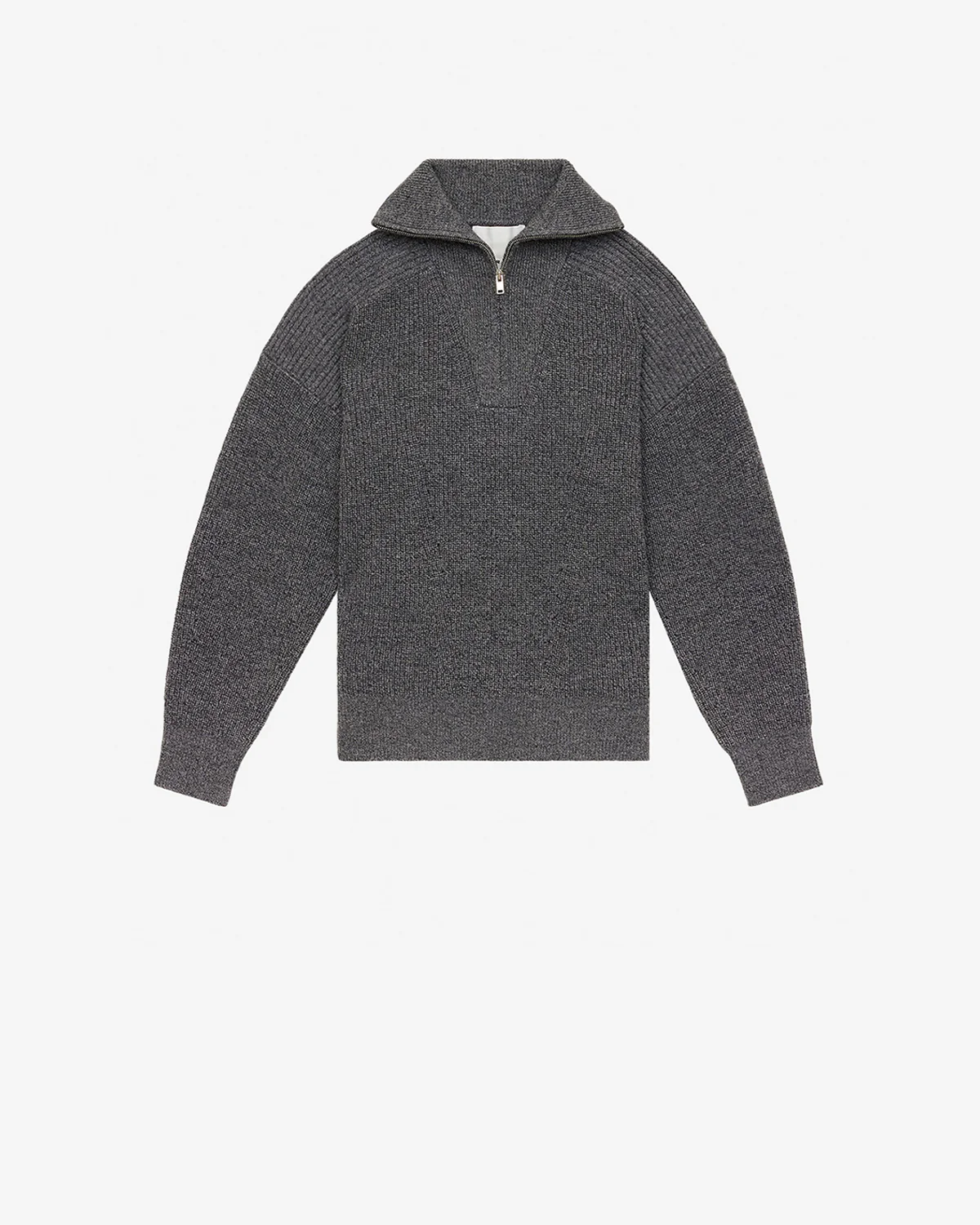 3203-benny-sweater-1.webp BENNY SWEATER