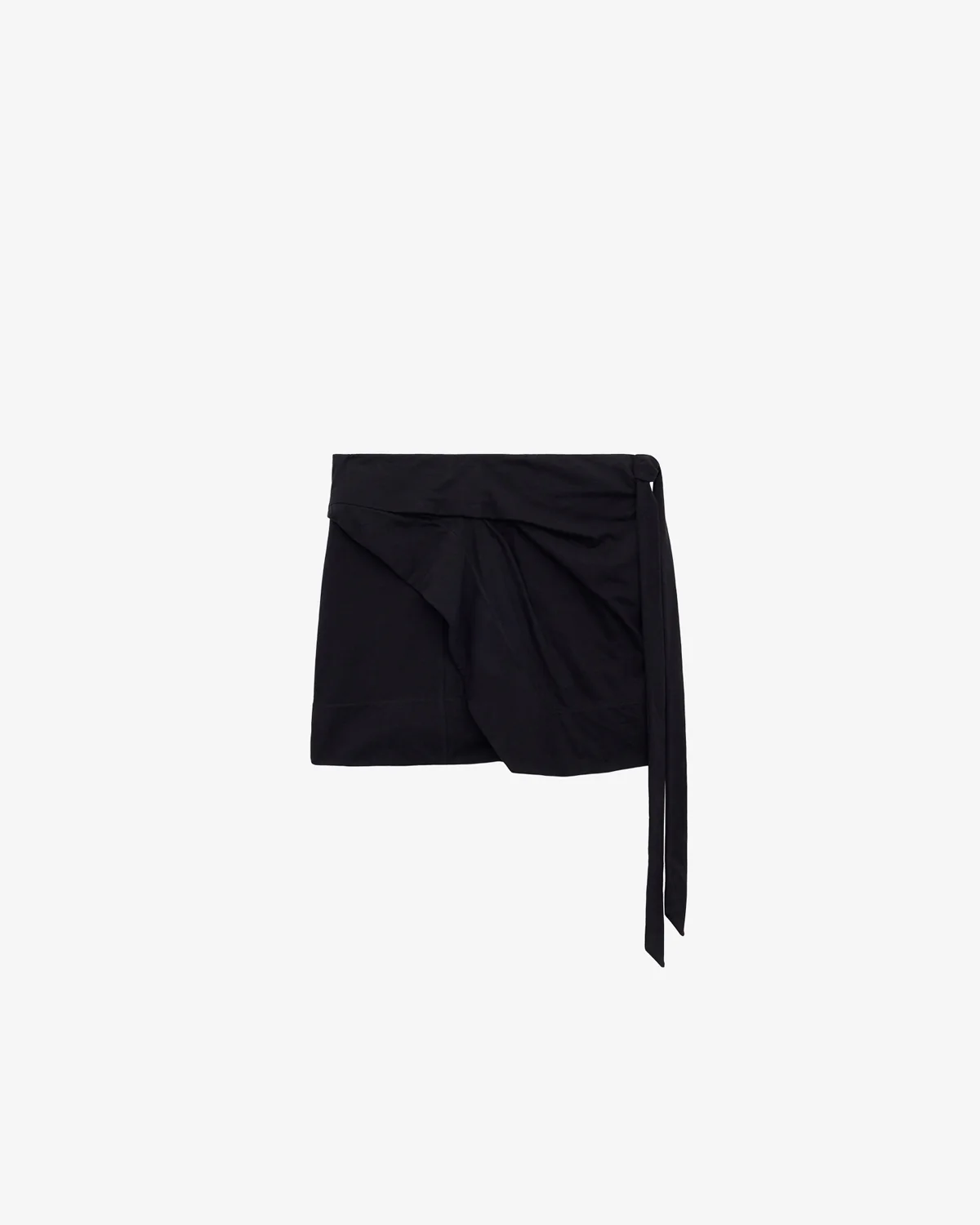3209-berenice-skirt-1.webp BERENICE SKIRT