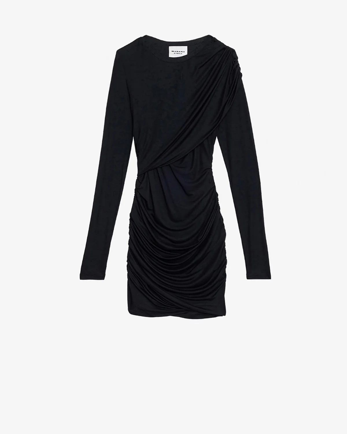 323-denise-dress-1.webp DENISE DRESS