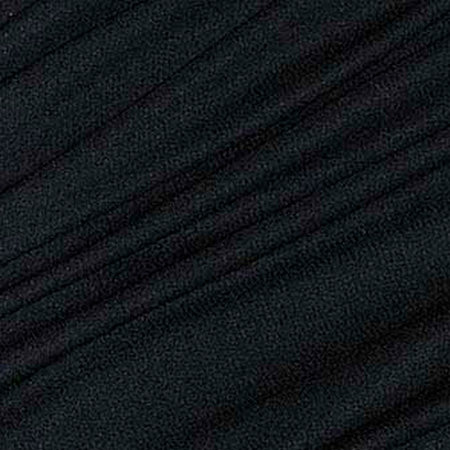 323-denise-dress-6.jpg DENISE DRESS