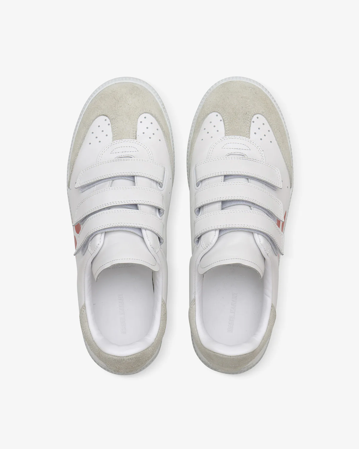 BETH Sneakers