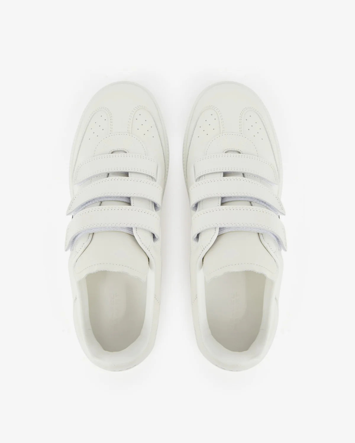 Beth sneakers