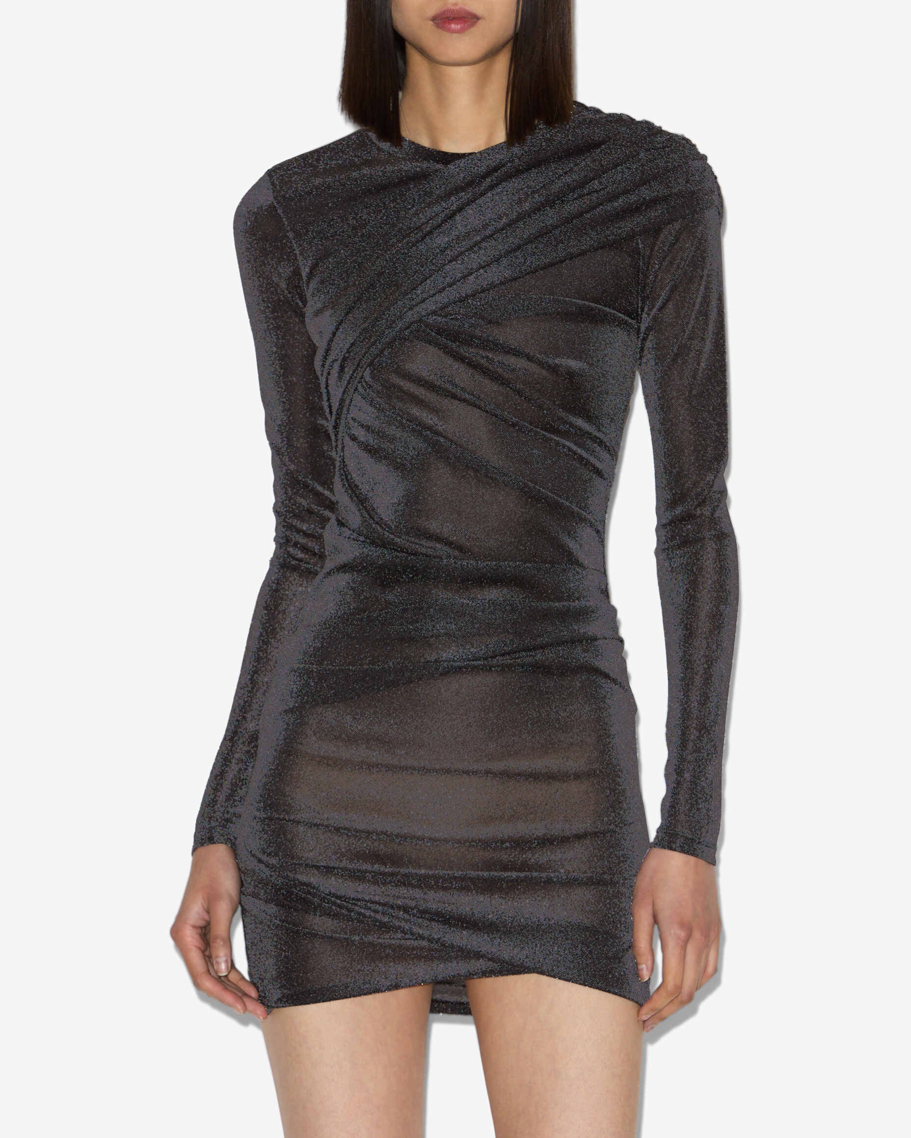 330-denise-dress-1.jpg DENISE DRESS