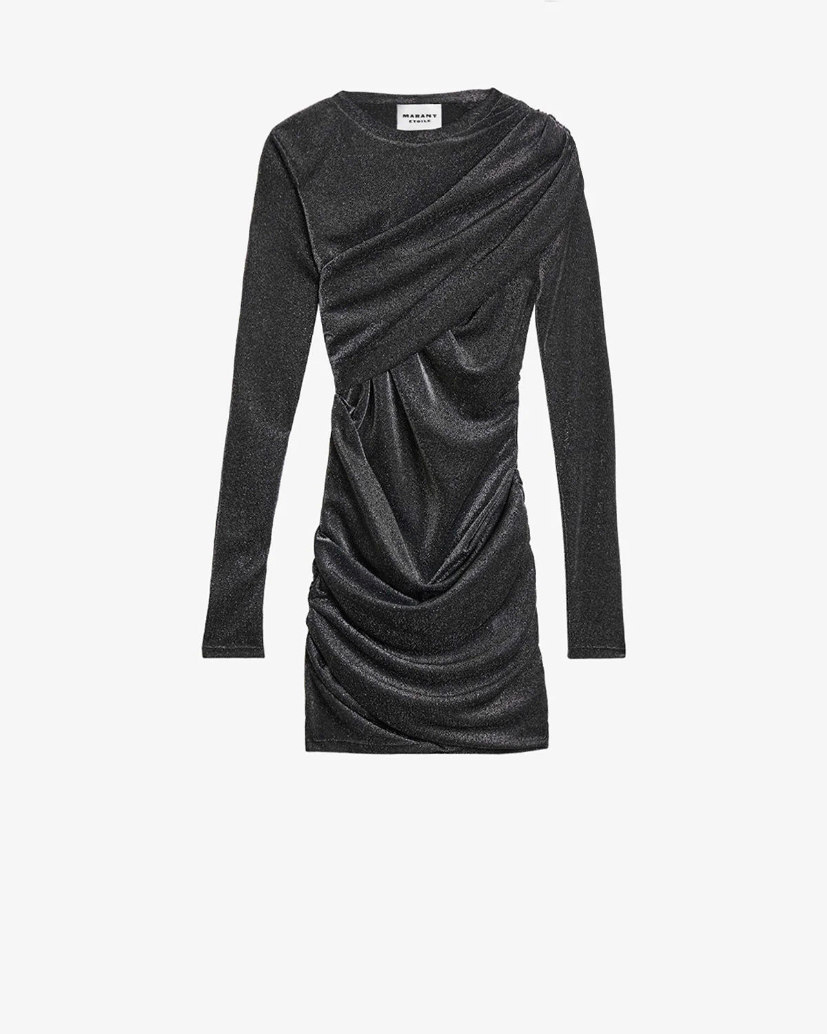 330-denise-dress-6.webp DENISE DRESS