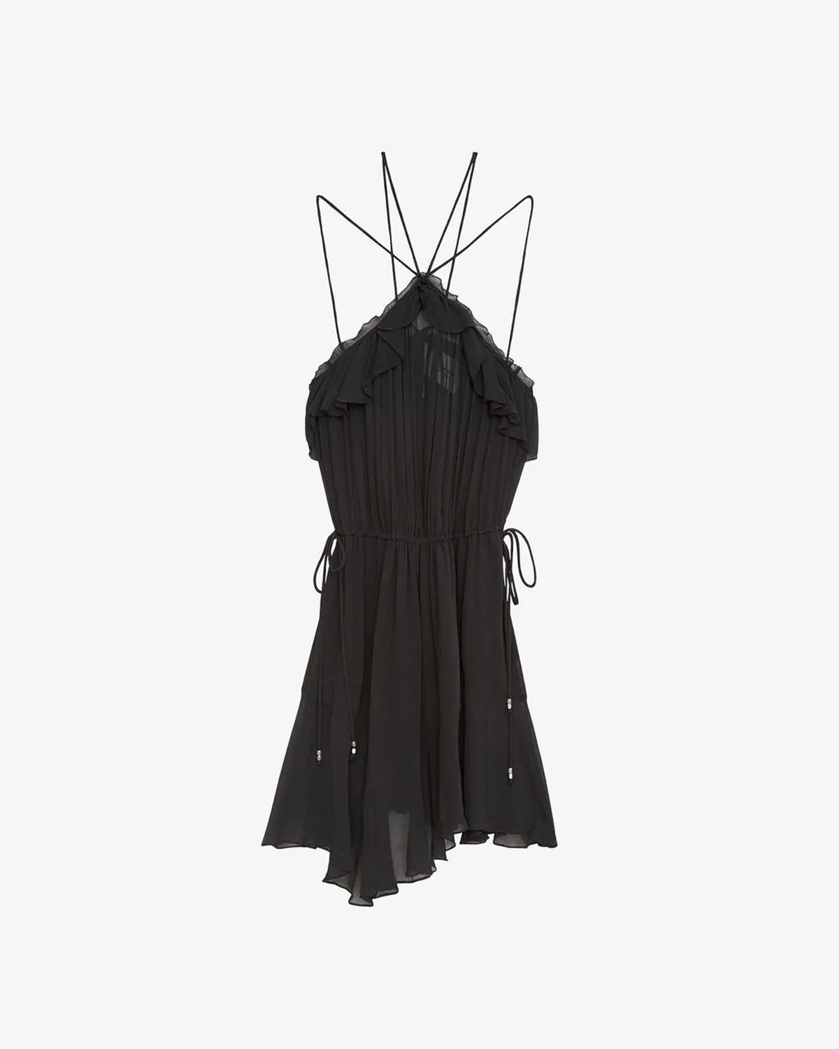 BETTY DRESS