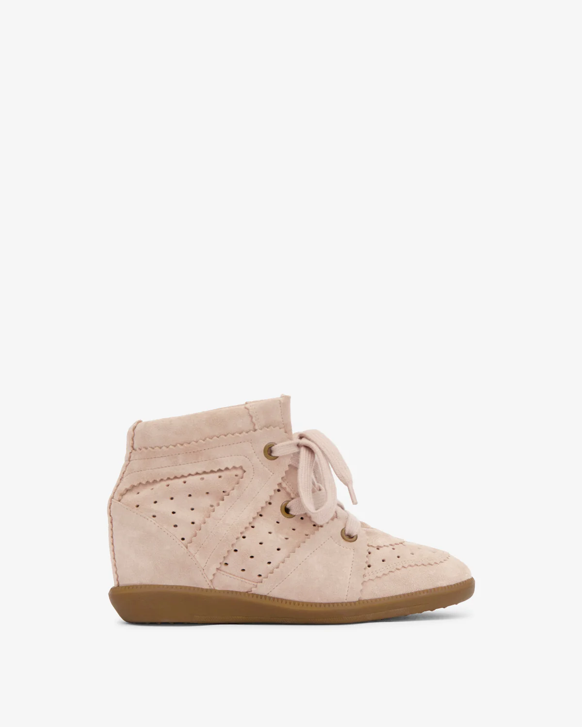 3462-bobby-sneakers-1.webp BOBBY SNEAKERS