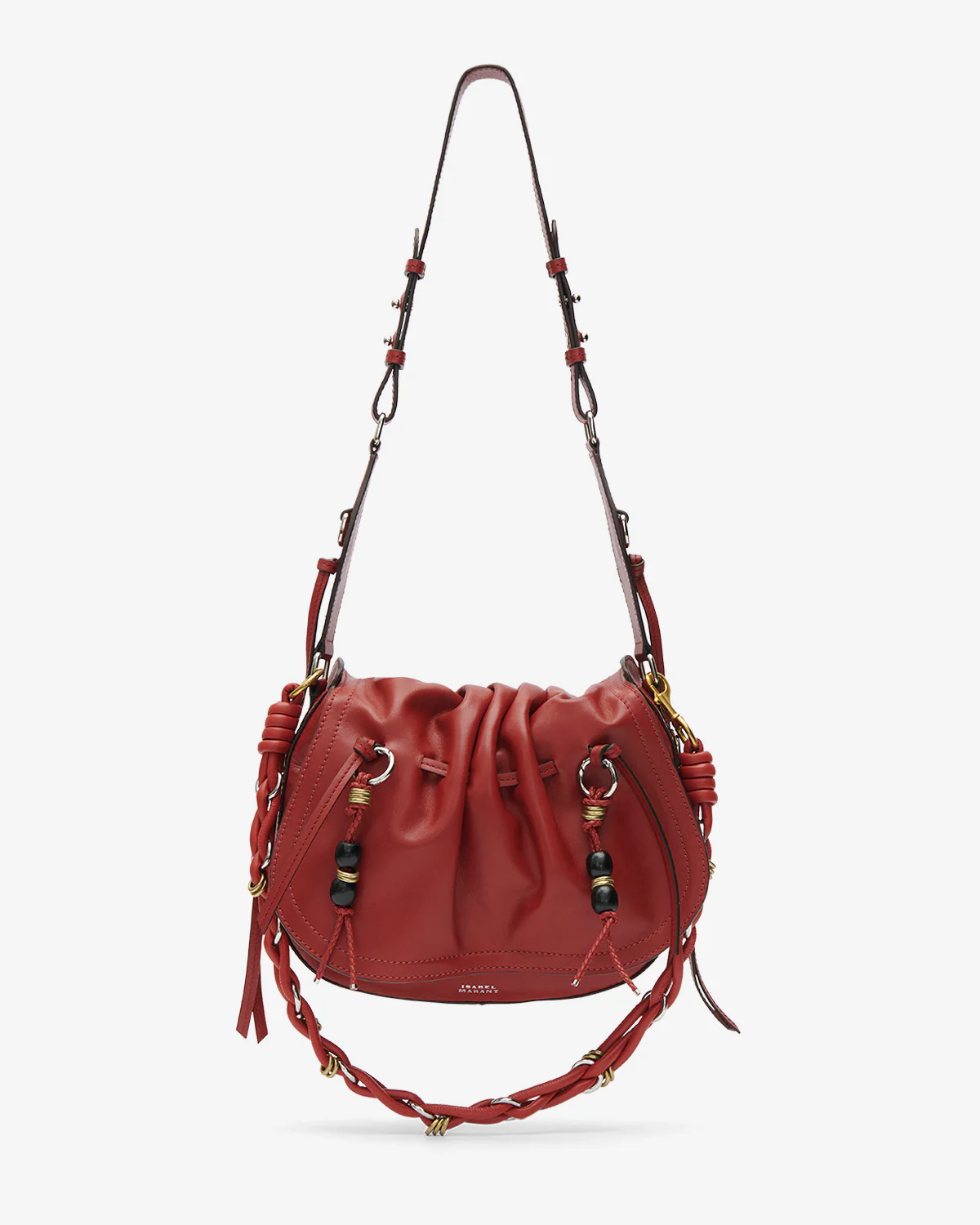 3487-bolton-bag-1.webp BOLTON BAG