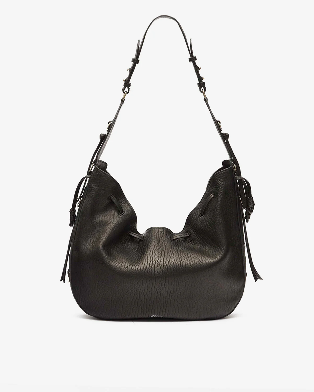 3488-bolton-hobo-bag-1.webp BOLTON HOBO BAG