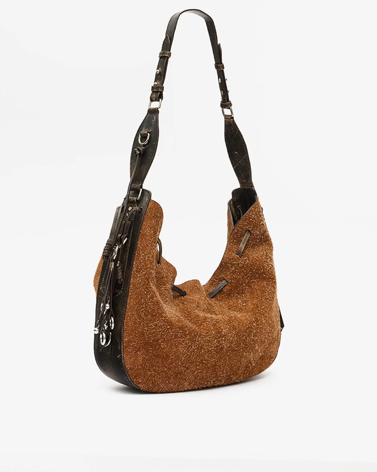 3489-bolton-hobo-bag-1.webp BOLTON HOBO BAG